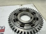 beb-104268 image