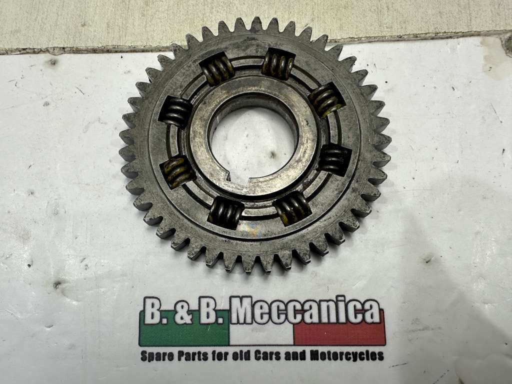 beb-104268 image