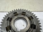 beb-104268 image