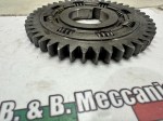 beb-104268 image