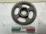 beb-104270 image