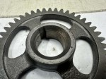 beb-104270 image