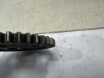 beb-104270 image
