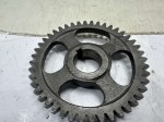 beb-104270 image