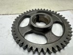 beb-104270 image