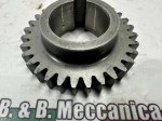 beb-104271 image