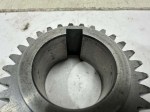 beb-104271 image