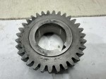 beb-104271 image