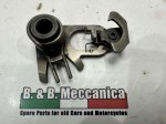 beb-104272 image