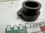 beb-104273 image
