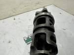 beb-104275 image