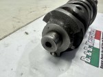 beb-104275 image