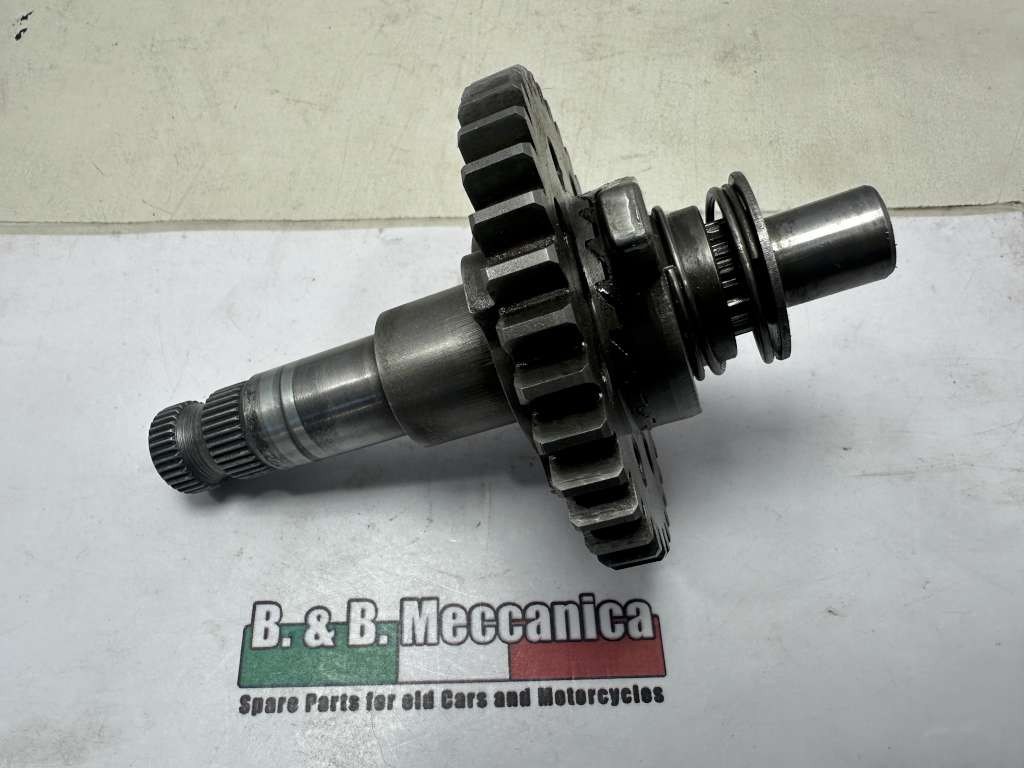 beb-104276 image
