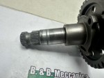 beb-104276 image