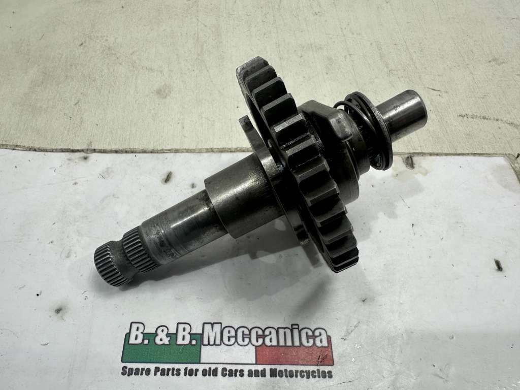 beb-104277 image