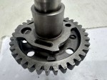 beb-104277 image