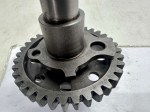 beb-104277 image