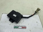 beb-104278 image
