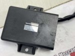 beb-104278 image