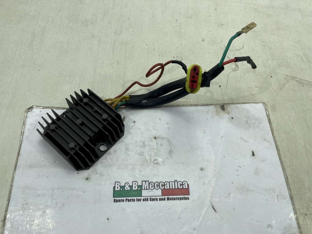 beb-104279 image