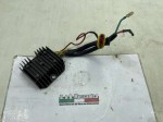 beb-104279 image