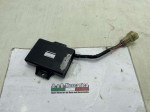 beb-104280 image