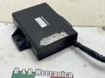 beb-104280 image