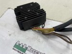 beb-104281 image