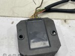 beb-104281 image