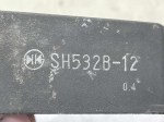 beb-104281 image