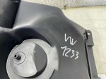 beb-104283 image