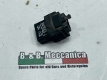beb-104284 image