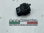 beb-104284 image