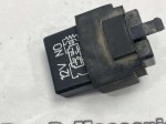 beb-104284 image