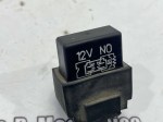beb-104284 image