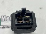 beb-104284 image