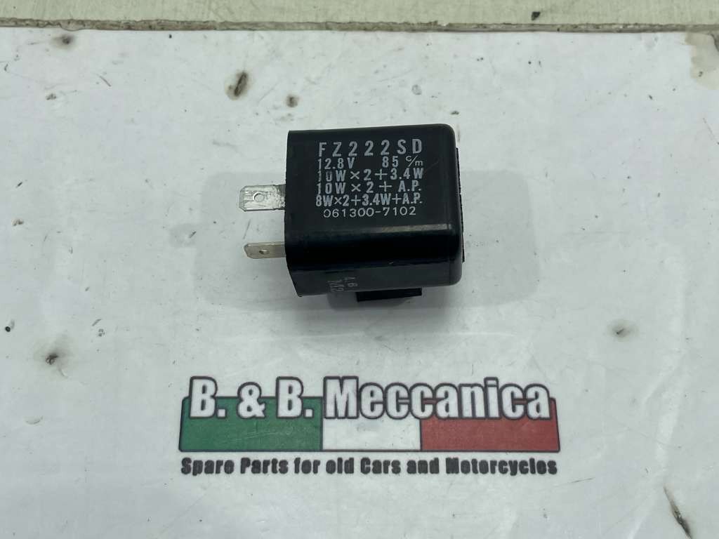 beb-104285 image