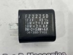 beb-104285 image