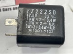 beb-104285 image