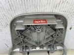 beb-104286 image