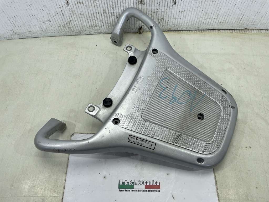 beb-104286 image