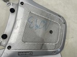 beb-104286 image
