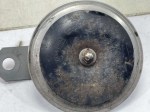 beb-104291 image