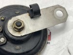 beb-104291 image