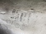 beb-104292 image