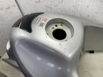 beb-104292 image