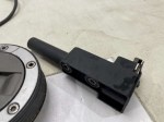 beb-104294 image