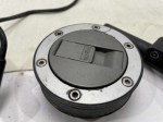 beb-104294 image