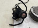 beb-104294 image