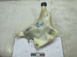 beb-104295 image